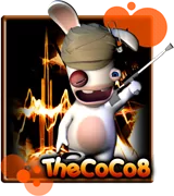 Avatar de l’utilisateur