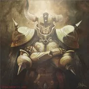 Avatar de l’utilisateur