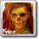 Avatar de l’utilisateur