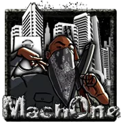 Avatar de l’utilisateur