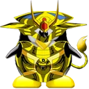 Avatar de l’utilisateur