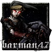 Avatar de l’utilisateur