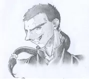Avatar de l’utilisateur