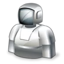 Avatar de l’utilisateur