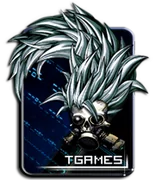 Avatar de l’utilisateur