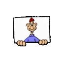Avatar de l’utilisateur