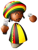 Avatar de l’utilisateur