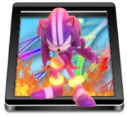 Avatar de l’utilisateur