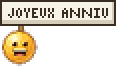 :75: