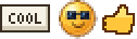 :74: