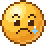 :cry: