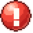 :!: