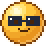 :geek: