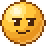 :62: :62: