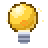 :idea: