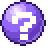 :?: