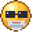 :ugeek: