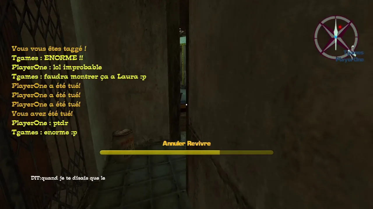 No One Lives Forever 2 Coop ONLINE #2 - Part 1/2 - Little Live Youtube