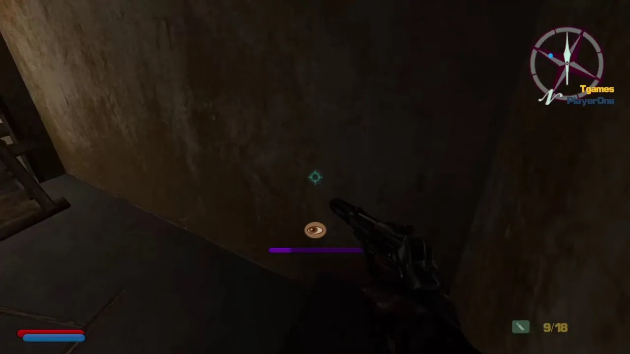 No One Lives Forever 2 Coop ONLINE #2 - Part 2/2 -  Little Live Youtube