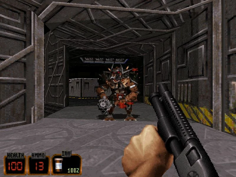 dukenukem3d.webp