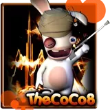 Avatar de l’utilisateur