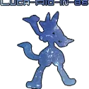 Avatar de l’utilisateur