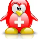 Avatar de l’utilisateur