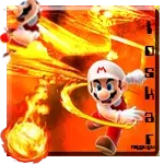 Avatar de l’utilisateur