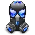 Avatar de l’utilisateur
