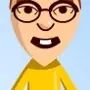 Avatar de l’utilisateur
