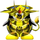 Avatar de l’utilisateur