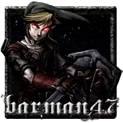 Avatar de l’utilisateur