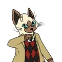 Avatar de l’utilisateur