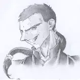 Avatar de l’utilisateur