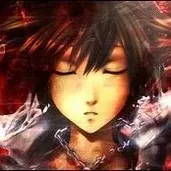 Avatar de l’utilisateur
