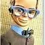 Avatar de l’utilisateur