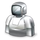 Avatar de l’utilisateur
