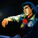 Avatar de l’utilisateur