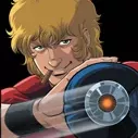 Avatar de l’utilisateur