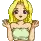Avatar de l’utilisateur