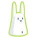 Avatar de l’utilisateur
