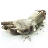 Avatar de l’utilisateur