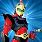 Avatar de l’utilisateur
