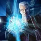 Avatar de l’utilisateur
