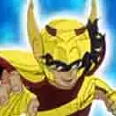 Avatar de l’utilisateur