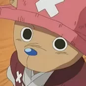 Avatar de l’utilisateur