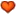 Hey