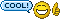 :74: :74: