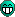 M. Vert :mrgreen: