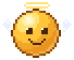:angel: